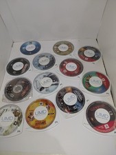 Lot assorted video for sale  Summerville