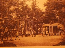 usedom heringsdorf gebraucht kaufen  Berlin