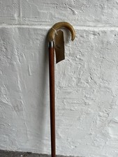 Edwardian unusual horn for sale  ROCHESTER