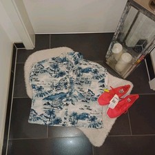 Neu sommer blusenshirt gebraucht kaufen  Fröndenberg/Ruhr