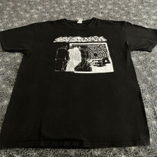 Dystopia shirt sludge for sale  Ventura