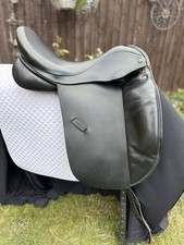 Ideal jessica dressage for sale  EVESHAM