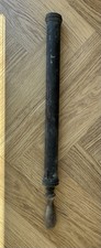 Antique open fire for sale  STOKE-ON-TRENT