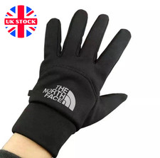 Winter gloves waterproof for sale  GLASGOW