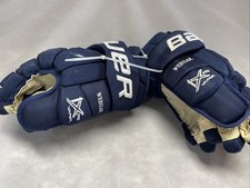Bauer vapor pro for sale  West Palm Beach