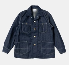 cheryl cole military jacket for sale  LONDON