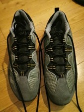 Vintage nike acg for sale  WOLVERHAMPTON