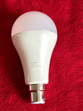 Auraglow 15w led for sale  UK