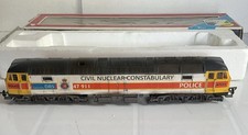 Lima diesel locomotive. for sale  BEDFORD