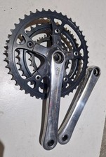 Retro 1990s mtb for sale  PRESTON