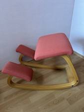 Stokke balans kniestuhl gebraucht kaufen Stokke balans kniestuhl gebraucht kaufen  Bonn