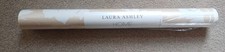 Laura ashley oriental for sale  ASHFORD