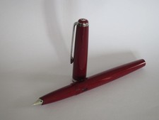 Lamy ratio 46mk gebraucht kaufen  Kolbermoor