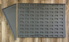 Brace akro mils for sale  Canal Fulton