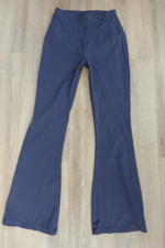 Reaktiv ote mabuse for sale Reaktiv ote mabuse for sale  MACCLESFIELD