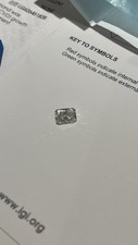 Labor diamant carat gebraucht kaufen  Bremen