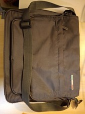 Carpisa tasche laptop gebraucht kaufen  Unterschleißheim