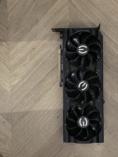 Evga geforce rtx d'occasion  Deuil-la-Barre