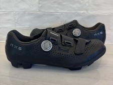 Shimano rx600 road for sale  Metairie