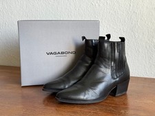 Vagabond mandy stiefeletten gebraucht kaufen  Köln