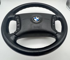 Lenkrad bmw 3er gebraucht kaufen Lenkrad bmw 3er gebraucht kaufen  Deutschland