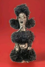 Poodle regal adorable for sale  Carmichael