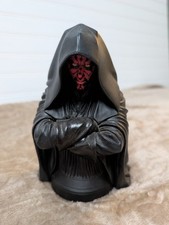 Star wars darth for sale  Brandon
