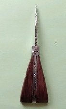 Petit couteau laguiole d'occasion  Saint-Jean-de-Bournay