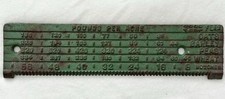 Antique john deere for sale  Pelican Rapids