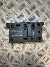 Mercedes vito door for sale  DEWSBURY