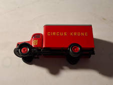 brekina krone gebraucht kaufen brekina krone gebraucht kaufen  Baesweiler