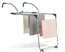 Home cloth airer for sale  BRADFORD