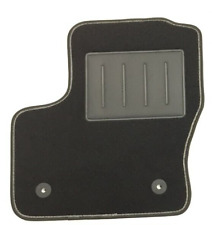 Asc tappetino tappeti usato  Tufillo
