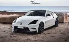 Per nissan 350z usato  Spedire a Italy