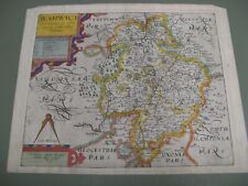 100 original warwickshire for sale  MARKET HARBOROUGH