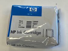 Riginal patrone black gebraucht kaufen Riginal patrone black gebraucht kaufen  Ehningen