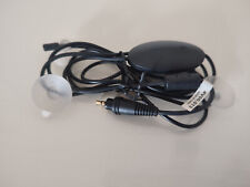 Tomtom rds tmc usato  Minturno