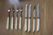 Real bone set for sale  DUNMOW