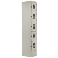 Single column five for sale  Asheboro
