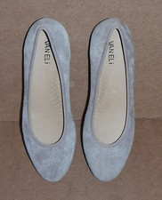Vaneli women light for sale  Nampa