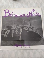 Vinyle berurier noir d'occasion  Sin-le-Noble