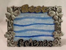 Best friends metal for sale  Orlando
