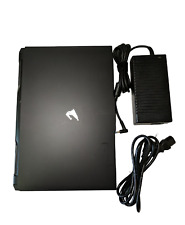 Gigabyte aorus xe4 for sale  Rosemead