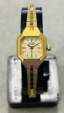 Citizen damen uhr gebraucht kaufen  Kerpen