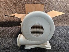 Air blower pump for sale  North Salt Lake