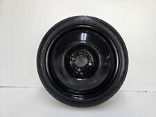 Spare tire fits for sale  Mankato