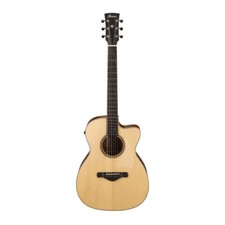 Ibanez artwood acfs300ce for sale  North Brunswick
