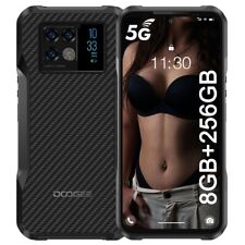 Doogee v20 utdoor gebraucht kaufen  Langenlonsheim