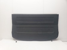 Audi rear parcel for sale  EDINBURGH