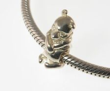 Rare chamilia 925 for sale  READING